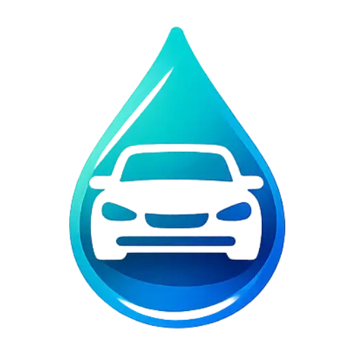 Lavage auto à domicile Saint-Denis-d'Anjou